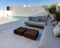 Venta - Apartamento - Pilar de la Horadada