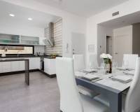 Venta - Apartamento - Pilar de la Horadada