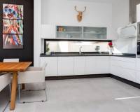 Venta - Apartamento - Pilar de la Horadada