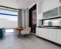 Venta - Apartamento - Pilar de la Horadada