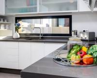 Venta - Apartamento - Pilar de la Horadada