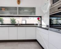 Venta - Apartamento - Pilar de la Horadada