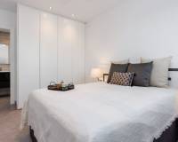 Venta - Apartamento - Pilar de la Horadada