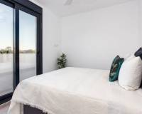 Venta - Apartamento - Pilar de la Horadada