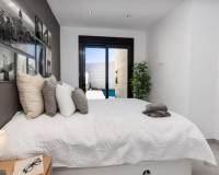 Venta - Apartamento - Pilar de la Horadada