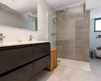 Venta - Apartamento - Pilar de la Horadada