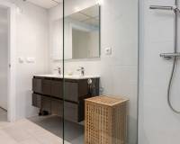 Venta - Apartamento - Pilar de la Horadada