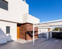 Venta - Apartamento - Pilar de la Horadada