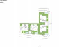 Venta - Apartamento - Pilar de la Horadada