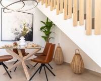 Venta - Apartamento - Pilar de la Horadada