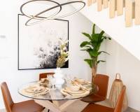 Venta - Apartamento - Pilar de la Horadada