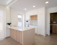 Venta - Apartamento - Pilar de la Horadada