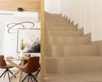 Venta - Apartamento - Pilar de la Horadada