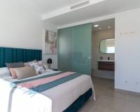 Venta - Apartamento - Pilar de la Horadada