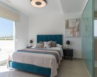 Venta - Apartamento - Pilar de la Horadada