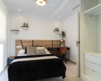 Venta - Apartamento - Pilar de la Horadada