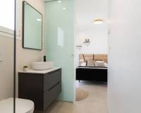 Venta - Apartamento - Pilar de la Horadada