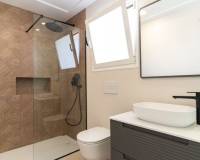 Venta - Apartamento - Pilar de la Horadada