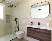 Venta - Apartamento - Pilar de la Horadada