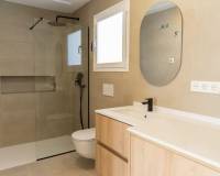 Venta - Apartamento - Pilar de la Horadada