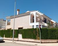Venta - Apartamento - Pilar de la Horadada
