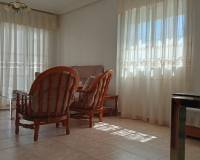 Venta - Apartamento - Pilar de la Horadada