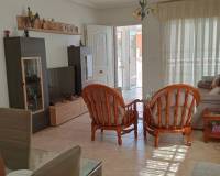 Venta - Apartamento - Pilar de la Horadada