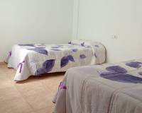 Venta - Apartamento - Pilar de la Horadada