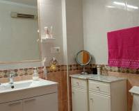 Venta - Apartamento - Pilar de la Horadada