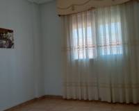 Venta - Apartamento - Pilar de la Horadada