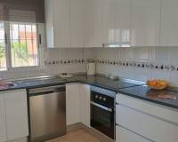 Venta - Apartamento - Pilar de la Horadada