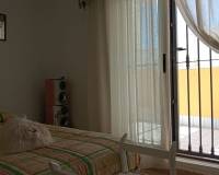 Venta - Apartamento - Pilar de la Horadada