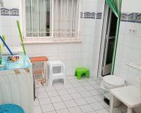 Venta - Apartamento - Pilar de la Horadada