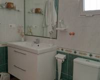 Venta - Apartamento - Pilar de la Horadada