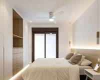 Venta - Apartamento - Pilar de la Horadada