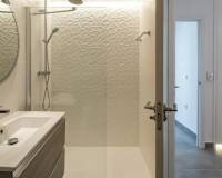 Venta - Apartamento - Pilar de la Horadada