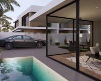 Venta - Apartamento - Pilar de la Horadada