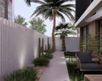 Venta - Apartamento - Pilar de la Horadada