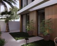 Venta - Apartamento - Pilar de la Horadada