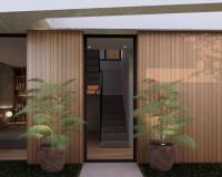 Venta - Apartamento - Pilar de la Horadada