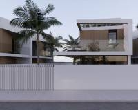 Venta - Apartamento - Pilar de la Horadada