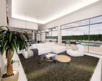 Venta - Apartamento - Pilar de la Horadada