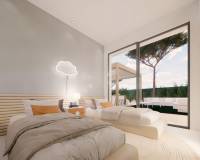 Venta - Apartamento - Pilar de la Horadada