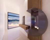 Venta - Apartamento - Pilar de la Horadada