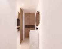 Venta - Apartamento - Pilar de la Horadada