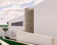 Venta - Apartamento - Pilar de la Horadada