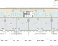 Venta - Apartamento - Pilar de la Horadada