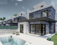 Venta - Apartamento - Pilar de la Horadada