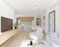 Venta - Apartamento - Pilar de la Horadada