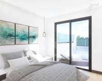 Venta - Apartamento - Pilar de la Horadada